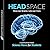 Head Space: How Our Brains ...