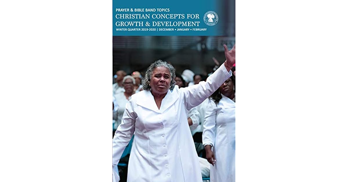 prayer-bible-band-topics-wiq-2019-2020-dec-feb-ebook-by-lee-etta