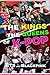 BTS and Blackpink - The Kings and the Queens of K-POP - The g... by S.C. Leon