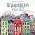 The Vanderbeekers of 141st Street (Vanderbeekers, #1) by Karina Yan Glaser