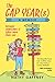 The Gap Year(s) by Nathy Gaffney The Gap Year(s) by Nathy Gaffney