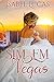 Sim em Vegas (2.5) by Isabel Lucas