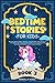 Bedtime Stories for Kids: M...