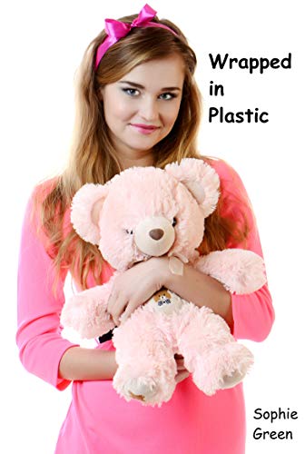 Wrapped in Plastic (Kindle Edition)