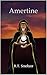 Amertine