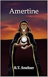Amertine