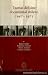 Teoría del cine documental chileno 1957 - 1973 by Pablo Corro Teoría del cine documental chileno 1957 - 1973 by Pablo Corro