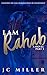I Am Rahab (I Am Rahab #3)