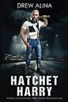 HATCHET HARRY: FO...