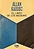 El libro de los médiums. Guía de los médiums y de los evocadores