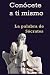 Conócete a ti mismo: La Palabra de Sócrates