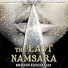 The Last Namsara