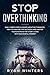 Stop Overthinking: Daily ha...