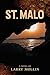 St. Malo by Larry Mollin