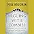 Arguing with Zombies: Economics, Politics, and the Fight for a Better Future