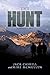 The Hunt
