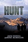 The Hunt