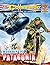 Commando #4487: Mission To ...