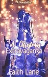 A Christmas Extravaganza (A Christmas Collection Novelette Book 1) Book cover for A Christmas Extravaganza (A Christmas Collection Novelette Book 1)