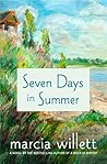 Seven Days in Summer