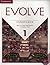 Evolve Level 1 Student's Book