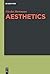 Aesthetics