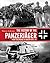 The History of the Panzerjä...