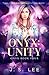 Onyx: Unity (Onyx Series)