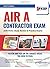 Florida Air A Contractor Ex...