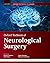 Oxford Textbook of Neurological Surgery by Ramez Kirollos