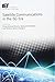 Satellite Communications in the 5G Era by Shree Krishna Sharma