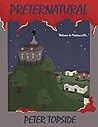 Preternatural