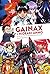 GAINAX y Hideaki Anno. La h...