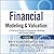 Financial Modeling and Valuation: A Practical Guide to Investment Banking and Private Equity