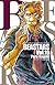 BEASTARS, Vol. 10