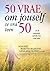 50 VRAE om jouself te vra t...