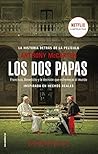 Los dos papas: Fr...