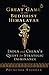 The Great Game in the Buddhist Himalayas by Phunchok Stobdan