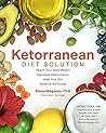 Ketorranean Diet ...