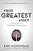 Your Greatest Asset: Creati...