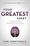 Your Greatest Ass...