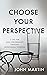 Choose Your Perspective: 7 ...