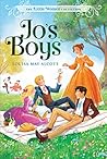 Jo's Boys