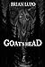 Goat's Head