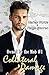 Collateral Damage (Owned by the Mob #1)
