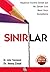 Sınırlar