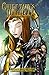 Chieftain's Daughter (Viole...