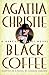 Black Coffee (Hercule Poirot, #7.5)