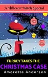 Turkey Takes the ...