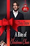 A Bite of Christm...